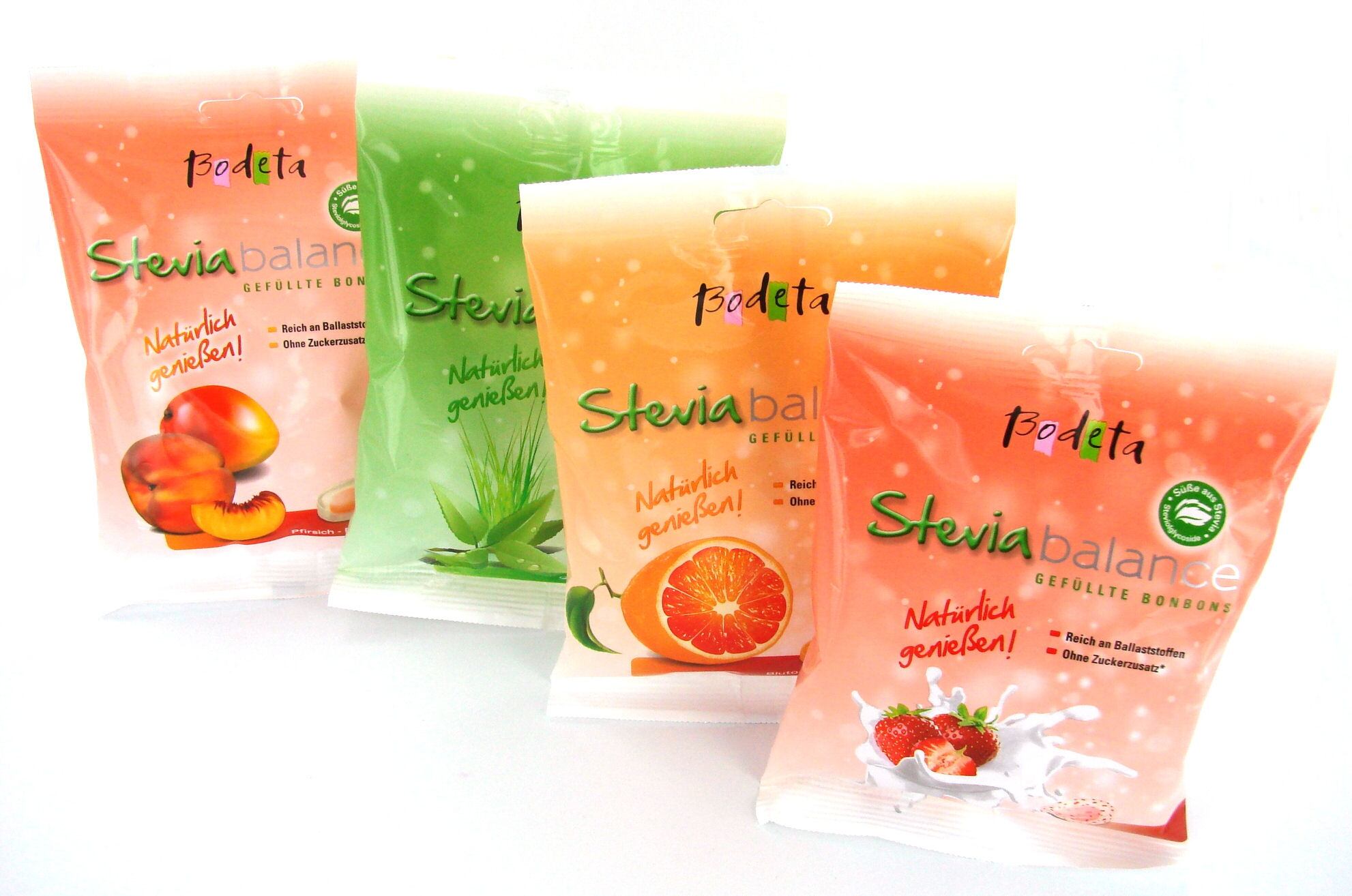 Bodeta_SteviaBalance-2.jpg