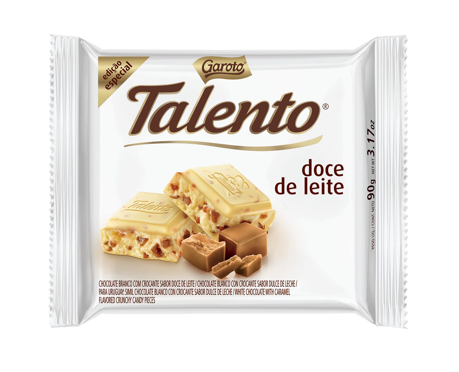 talento-doce-de-leite-90g-MD.jpg