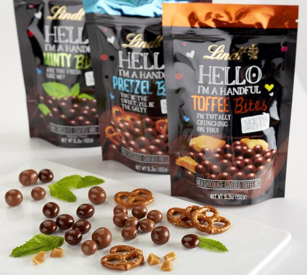 lindt-hello-bites.jpg