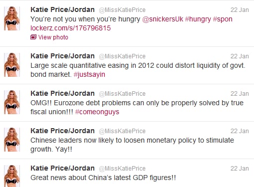 Jordan-tweets.png