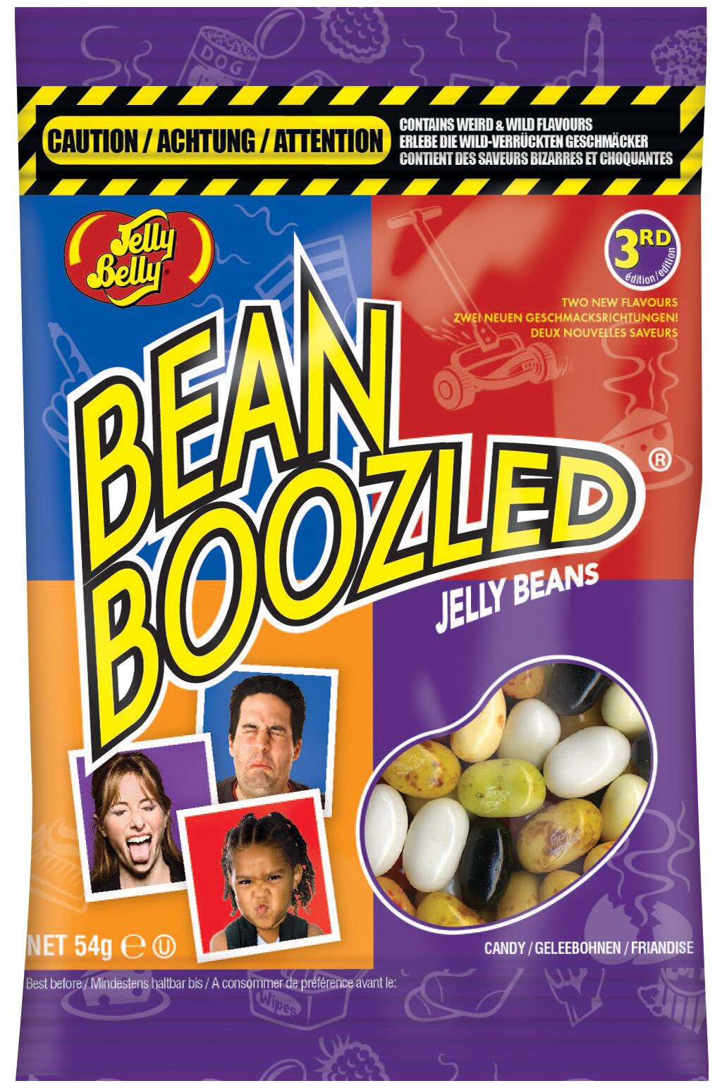 bean-boozled-peg-bag.jpg
