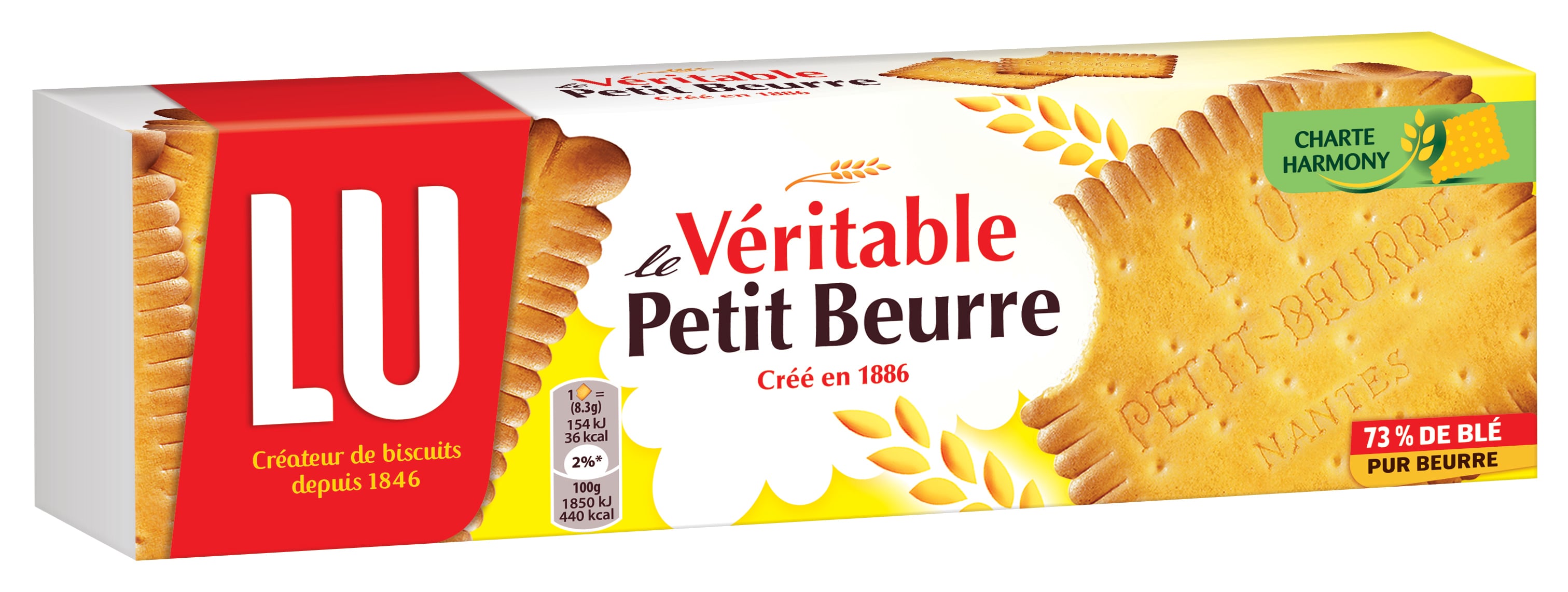 Petit-LU-Harmony-2.jpg