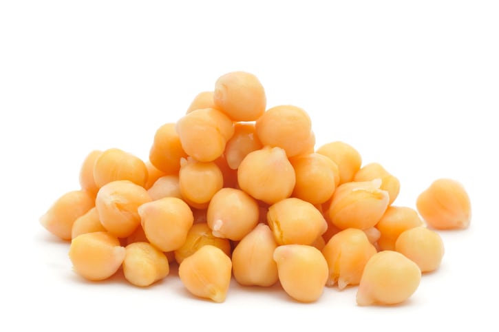 InnovoPro expands beyond plant-based with clean-label emulsification solutions for bakery, beverage & beyond 