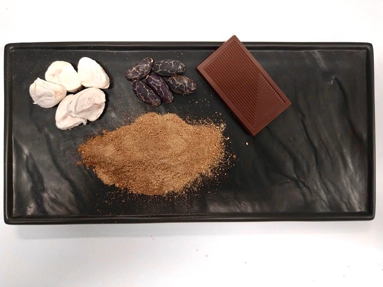 FoodBrewer_CocoaPowder_2024.jpg