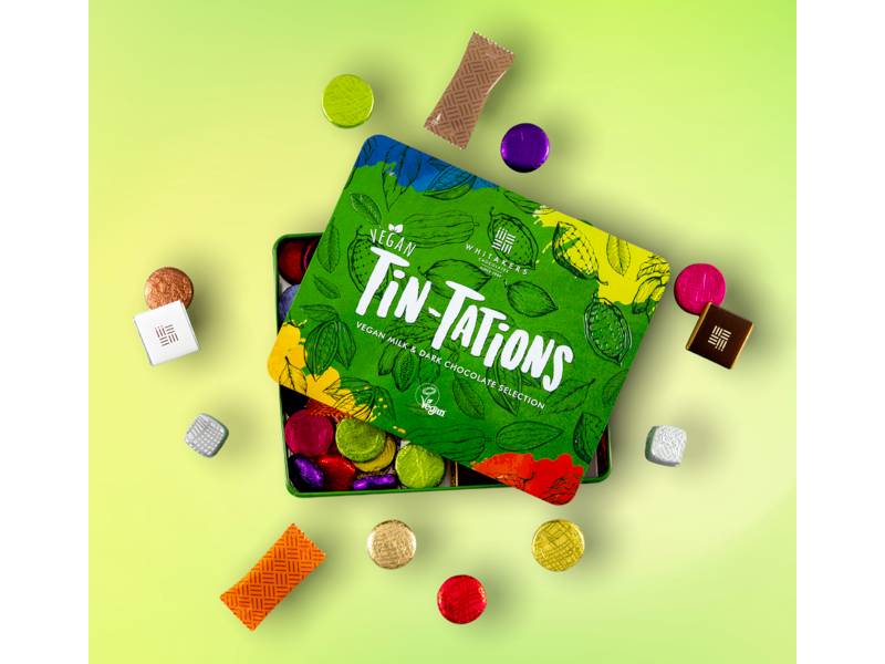 Whitakers-Chocolates-launches-UK-s-first-Vegan-selection-tin.png