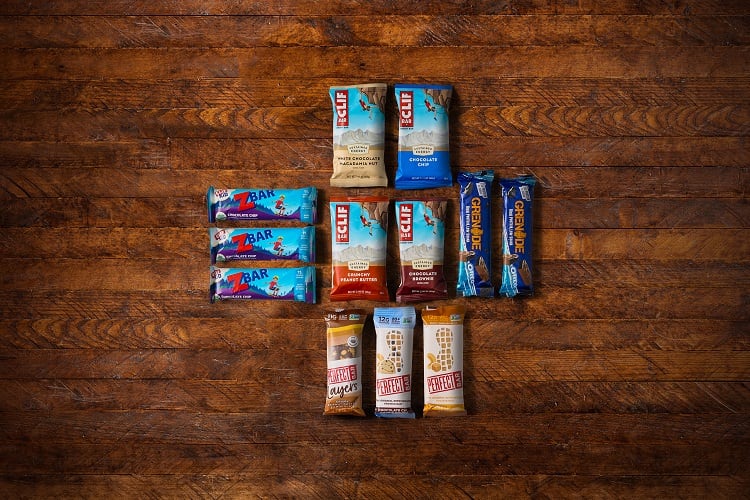 What-snacks-does-Mondelez-want-to-invest-in.jpg