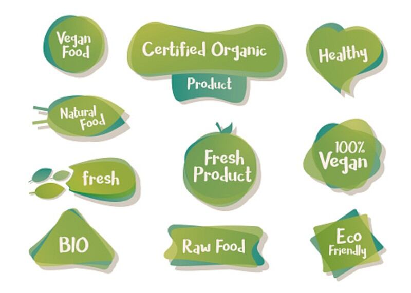 Healthier-Choices-Healthy-snacks-to-avoid-Covibesity-better-for-you-dessert-success-and-the-rise-of-regenerative-foods-feature-in-our-round-up.jpg