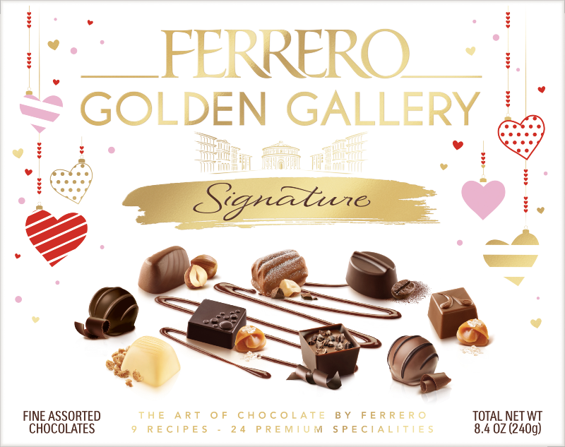 ferrero-valentines-2022.png