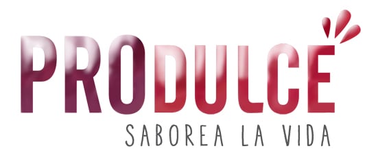 produlce-logo.jpg