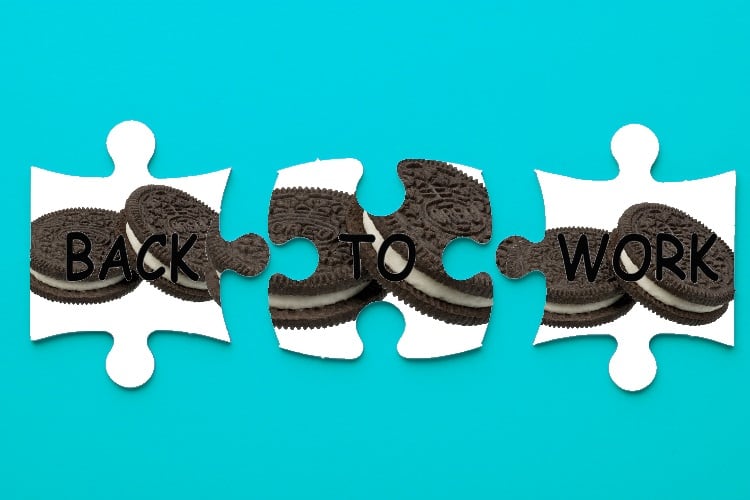 Mondelez and baker’s union reach agreement