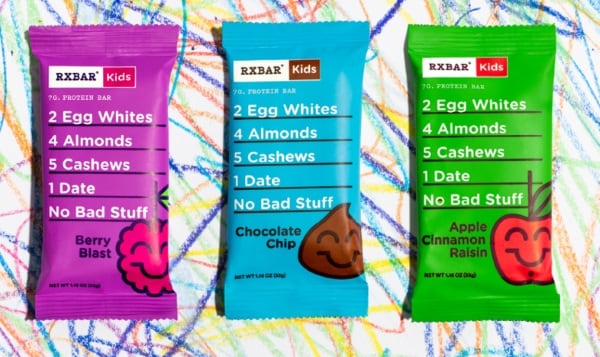 RXBAR.jpg