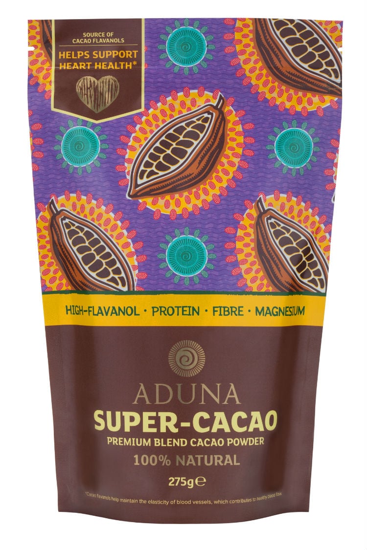Aduna-Cocoa.jpg