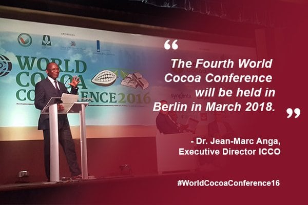 wcc-in-berlin.jpg