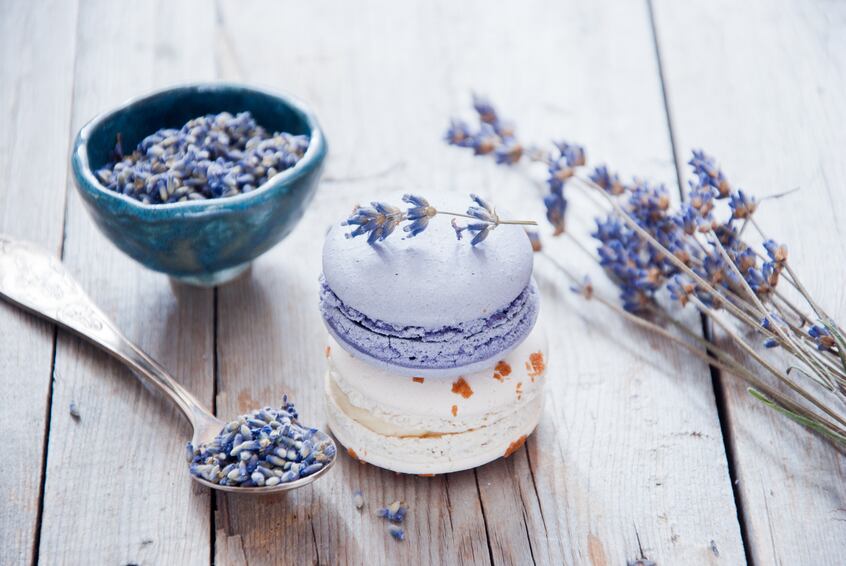 floral-flower-flavour-lavender-macaron-pastry-cake-Droits-d-auteur-letterberry.jpg