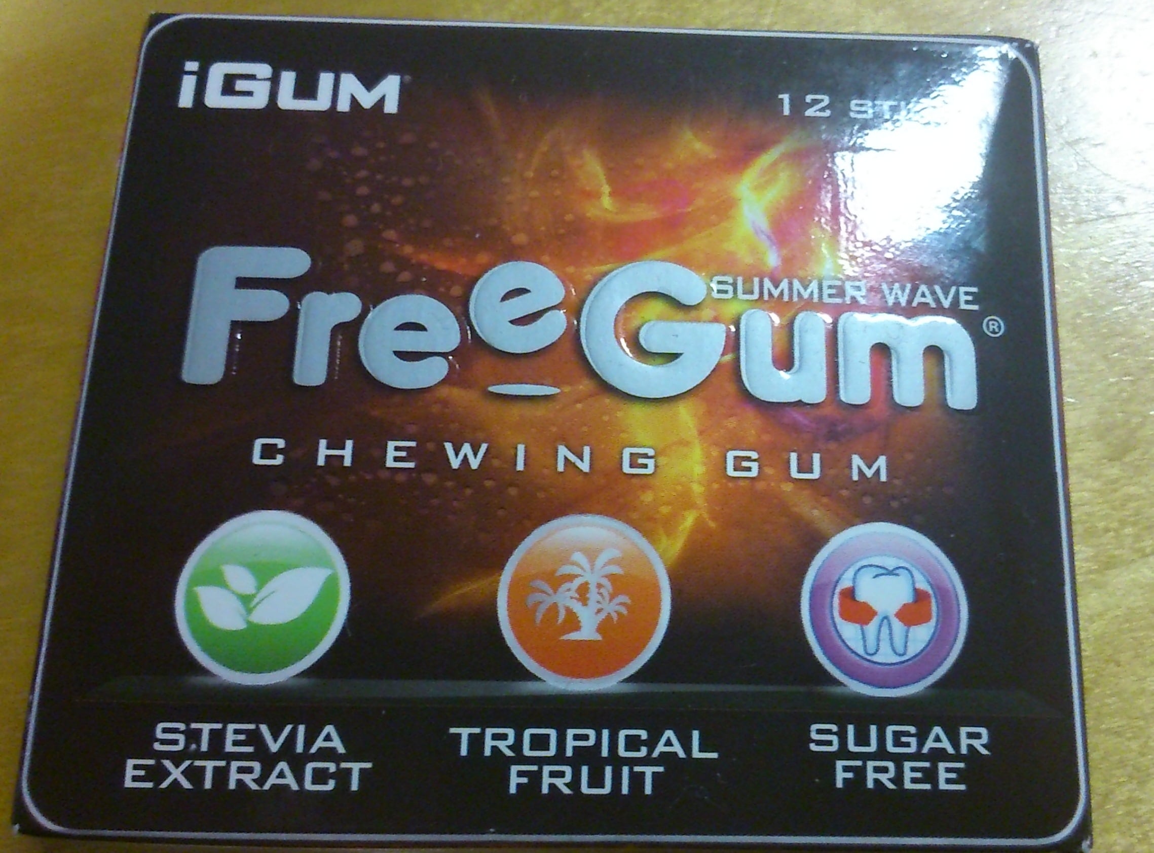 Freegum-stevia.jpg