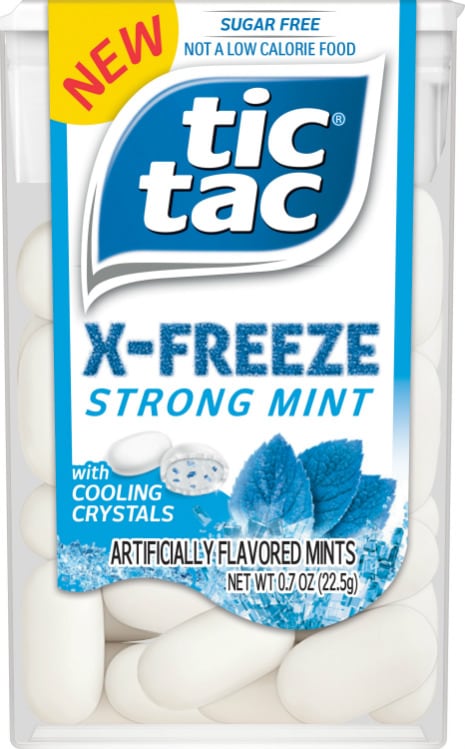 X-FREEZE-Tic-Tac.jpg