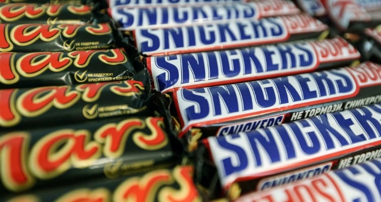 High-level-of-demand-causes-shortage-of-Mars-bars-in-UK-stores.jpg
