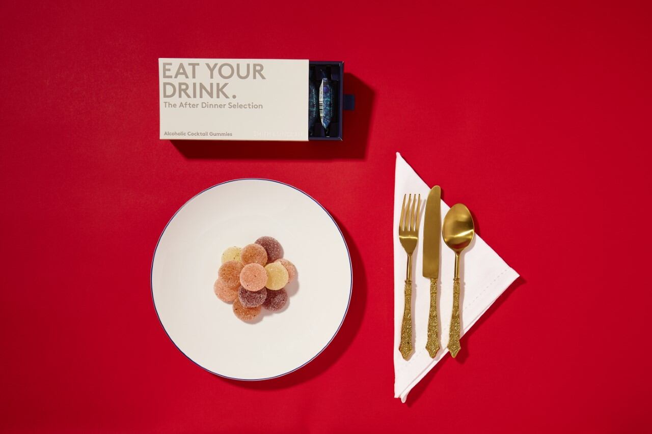 Smith-Sinclair-alcoholic-cocktail-Gummies-to-launch-in-the-US.jpg