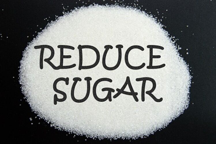 Clean-label-and-sugar-reduction-a-must-to-penetrate-Middle-East-beverage-market.jpg