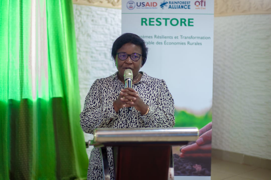 Leonie-RESTORE-launch-ofi.png