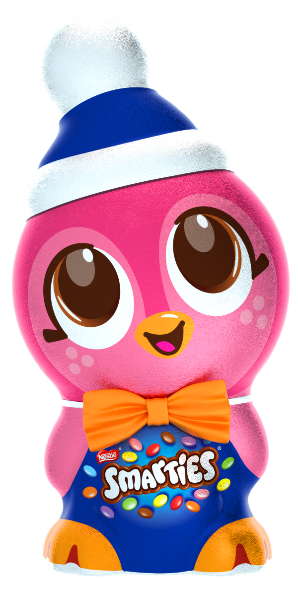 Penguin_175g_Pink_Bowtie_600.png