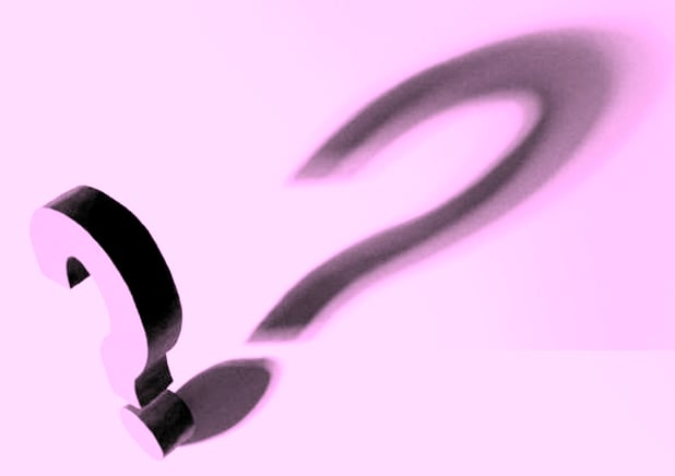 opnion-voice-question-mark.png