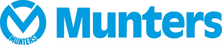 Munters.png