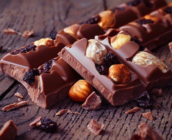 nestle-cailler-premium.jpg