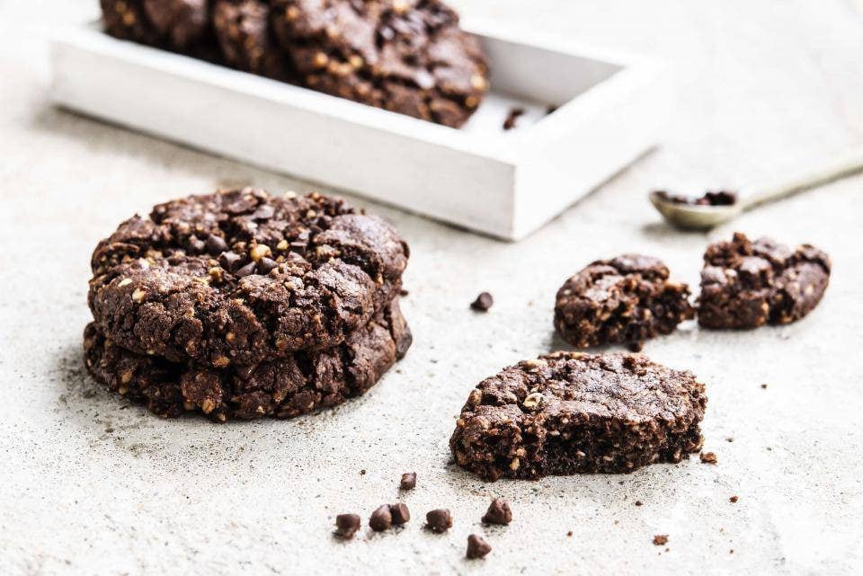 Barry Callebaut adds Dairy-Free Compounds to its US Plantcraft portfolio