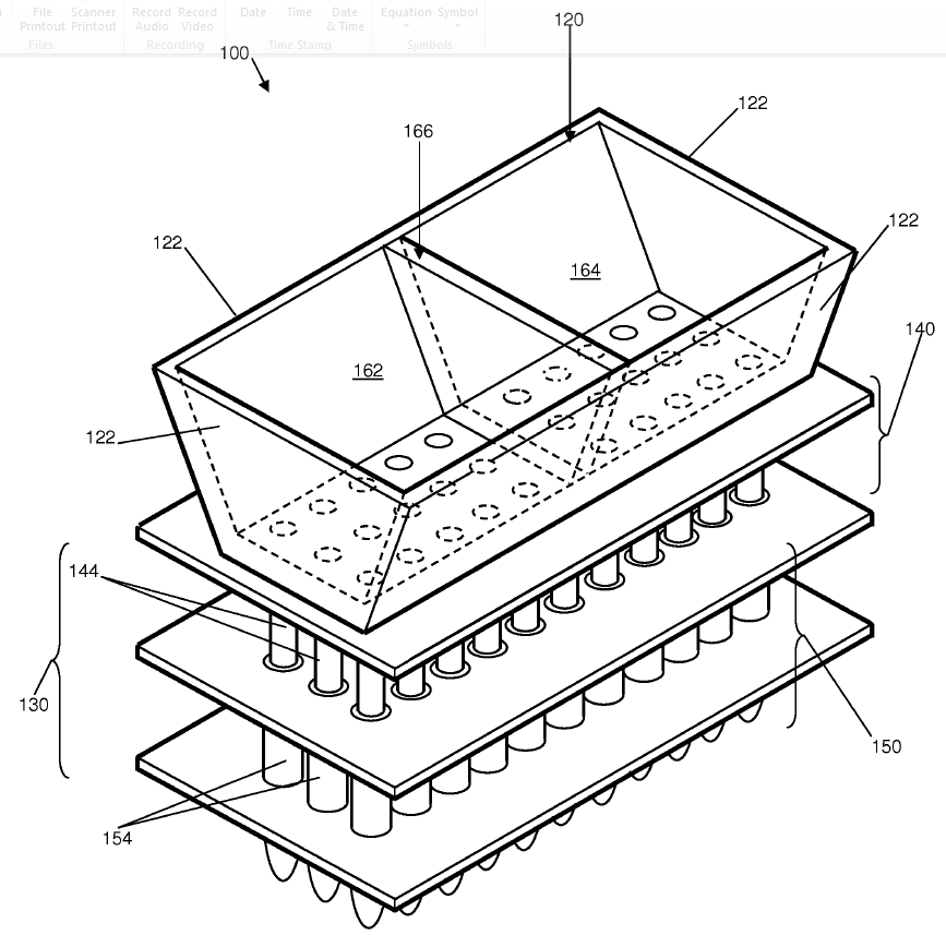 Kraft-new-processing-method-with-diving-plates-to-allow-multiple-products.png