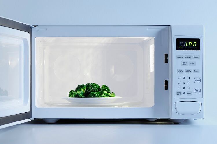 microwave-EasyBuy4u.jpg