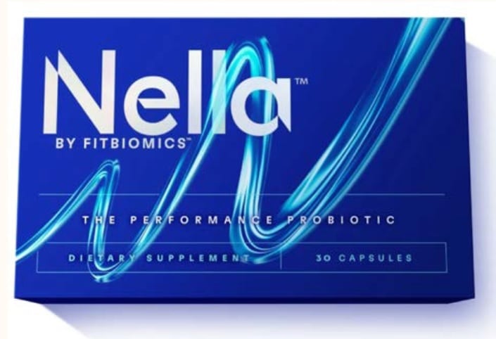 Nella-by-fitbiomics.jpg