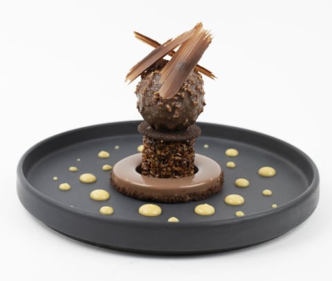 KevinClemenceau-plateddessert-l.jpg