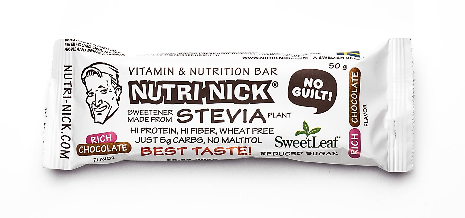 Nutri-Nick-energy-bar.jpg
