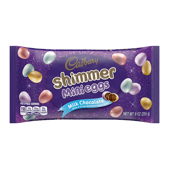 Cadbury-Shimmer-Eggs.png