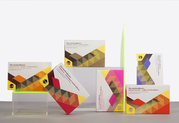 Collection_shot-1-marshmallowist.jpg