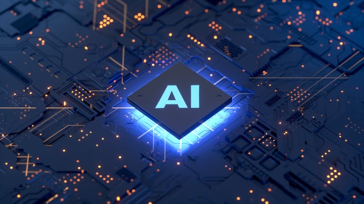 4 Ways AI Will Transform Confectionery Businesses