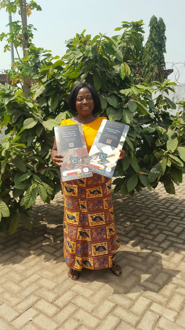 Linda-Berchie-Kuapa-member-web.jpg