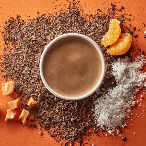 hot-chocolate.jpg