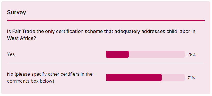 survey_174474.jpg.png