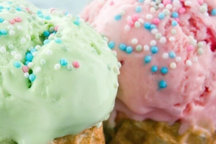 Sweet treats: Four top trends from Japan’s dessert and confectionery sectors