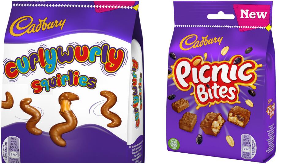 Cadbury-1.jpg
