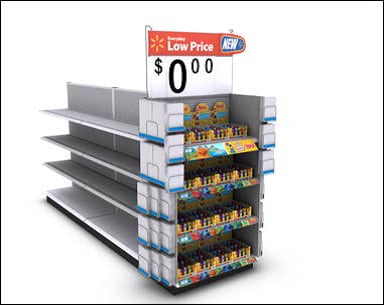 yowie-walmart.png