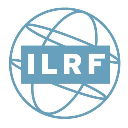 ILRF.jpg