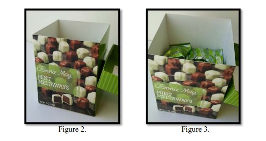 Mint-Meltaway.png