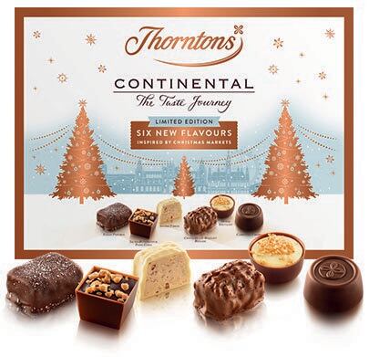 Christmas_Market_asset_thorntons.jpg