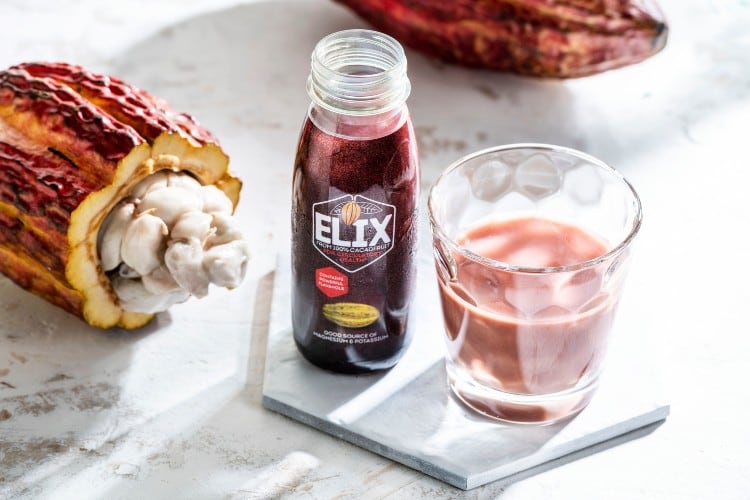 Barry-Callebaut-unveils-the-first-nutraceutical-fruit-drink.jpg