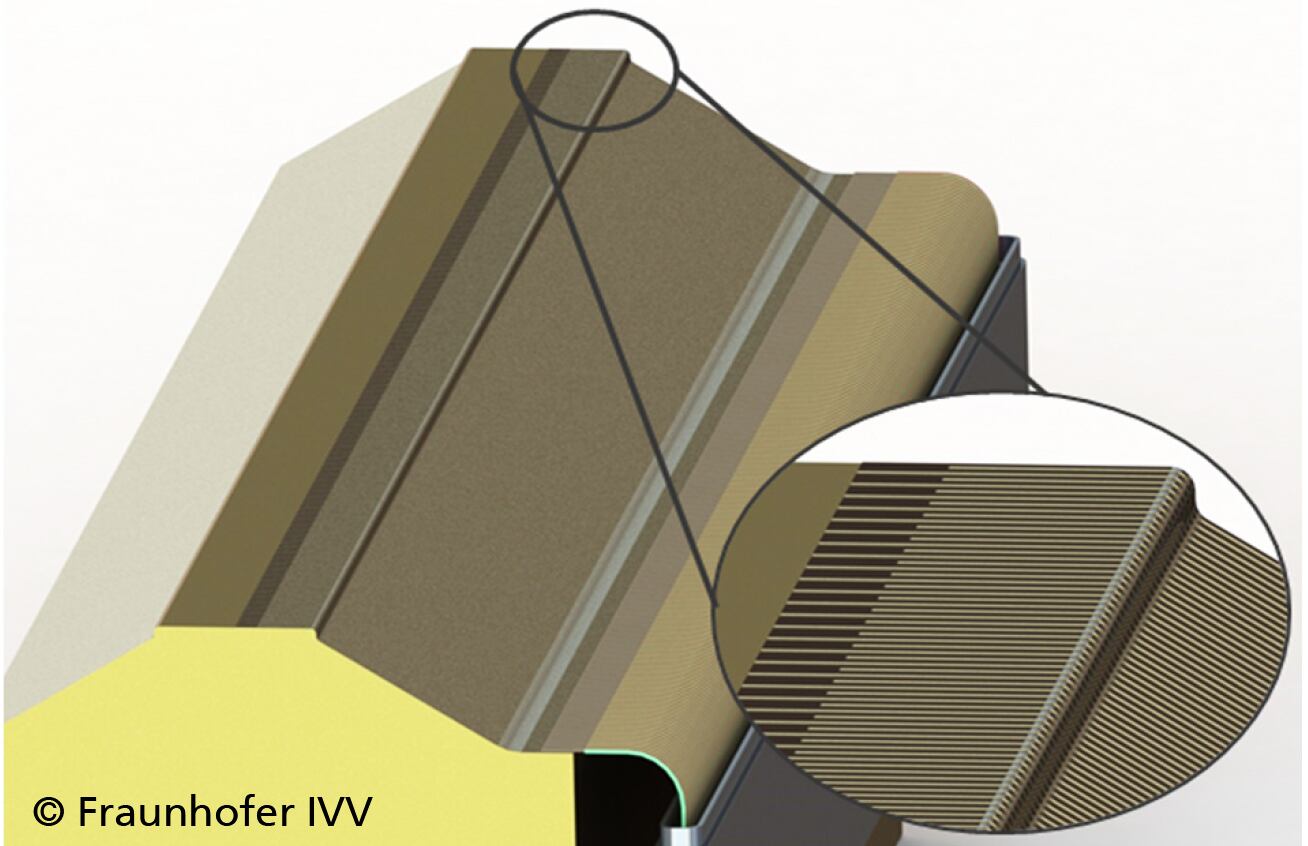 1461236386847_rn05-2016-IWM-IVVMakingsurethatpackagingissealedproperlyimage2.jpg