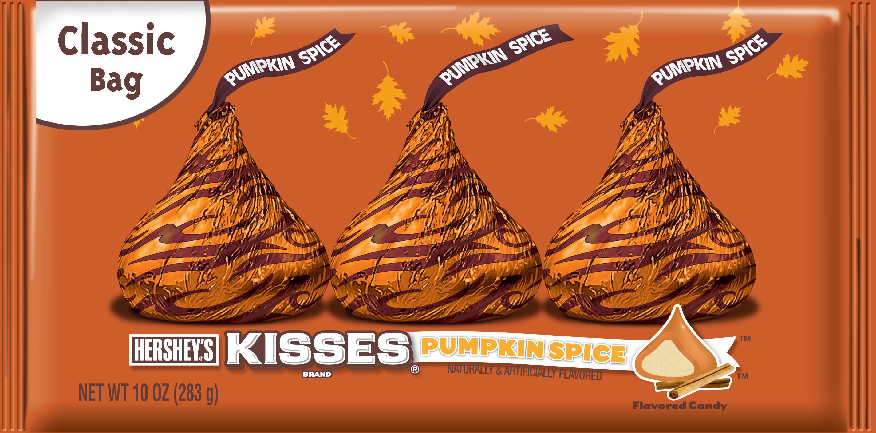 Hershey-s-kisses-pumpkin-spice.jpg