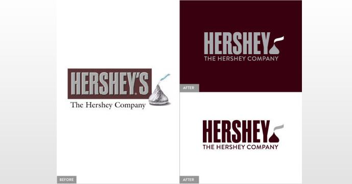 Hershey-new-logo.jpg